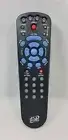 Dish Network Remote Control 1.5 IR EchoStar 113268 NEW
