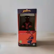 Cable Guys Marvel Spider-Man 8.5" Figure Phone & Game Controller Holder