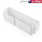 Stronger Fridge Door Shelf Bin RML9331 9330 9335 9336 For Dometic Caravan RV AUS
