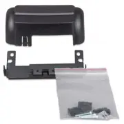 MPPT WireBox-S 100/20 Victron Energy Medium Connection Cover for Smart Solar MPP