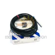 NEW PANASONIC GX-5S GX5S Photoelectric Sensor 1PCS