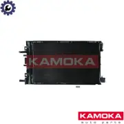 CONDENSER AIR CONDITIONING 7800231 FOR OPEL INSIGNIA/Sports/Tourer/Country 2.0L