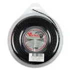 Vortex Super Quiet Brush Cutter Whipper Snipper Trimmer Line Cord27 Metres 2.7mm