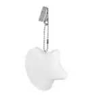 Purse Light Handbag Light, Shoulder Bag Purse Lights Sensors Touch Activated