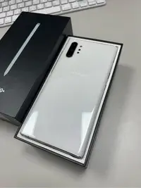 在飛比找Yahoo!奇摩拍賣優惠-Samsung note 10 plus