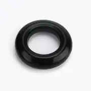 LA Pump Silicone Cylinder Cushion