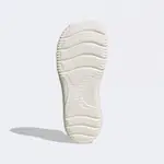 ADIDAS 愛迪達 拖鞋 男鞋 運動 ALPHABOUNCE SLIDE 2.0 灰 IG5948(A5262)