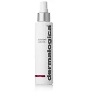 Dermalogica Antioxidant HydraMist Travel Size 30ml