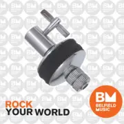 Gibraltar SC-4421 versal Hi-Hat Clutch For Hi-Hat Drums HiHat GSC4421 SC4421