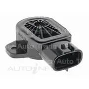 PAT Throttle Position Sensor - TPS-092