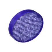 Replacement for Dyson Dc21/19/20/21/29 Canister Washable Filter Part# 917819-01