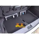 [[娜娜汽車]] KIA CARNIVAL 專用 行李箱置物盒 聰明收納 置物箱 平整化 置物隔板 後車廂