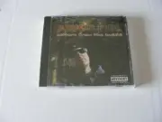 Atom-N-Evol "Letters From The Inside" CD Sealed. Lockdown Records. 13 Tracks.