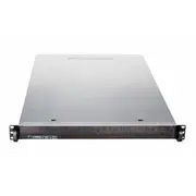 TGC Rack Mountable Server Chassis 1U 650mm Depth