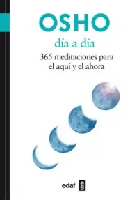 在飛比找博客來優惠-Día a día 365 meditaciones / D