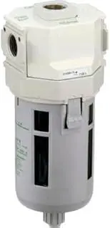 CKD DT400015W Automatic Drain Exhaust Snap Drain