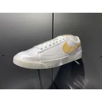 在飛比找蝦皮購物優惠-NIKE W Blazer Low LE 休閒鞋 女 低筒 