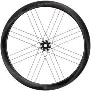 Campagnolo Bora Ultra WTO 45 Front Wheel - 700c 12 x 100mm Center-Lock 2-
