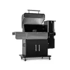 Masterbuilt Gravity Series 1150 Digital Charcoal Grill & Smoker