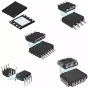 BIOS CHIP SUPERMICRO X9DA7, X9DRW-3F, X9DRL-EF, X9DRD-EF, X9DAX-iTF, X9DRFF-7TG+