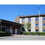Optima Hotel Roslagen by Reikartz