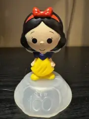 Disney 100 x McDonalds - New NO BOX - Snow White