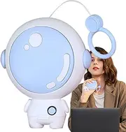 Cartoon Rechargeable Hand Warmer - Rechargeable Hand Warmer Winter Pocket Heater,Reusable Hand Heater Portable Home Supplies for Hiking & Outdoor