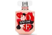 Hardcore Rose for Women EDP 50ml