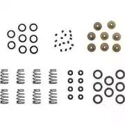 KW Beehive Valve Shim Spring Conversion Kit Steel Breakout 107 18-20