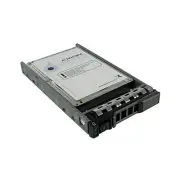 Axiom 400-AJPI-AX AXIOM 1.2TB 12GB/S SAS 10K RPM SFF HOT-SWAP HDD FOR DELL - 400
