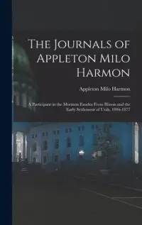 在飛比找博客來優惠-The Journals of Appleton Milo 