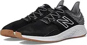 [New Balance] Men's Fresh Foam Roav Golf Shoe