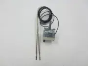 602025 Baumatic Oven Dual Sensor Thermostat