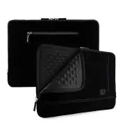 School Laptop Zipper Case Soft Cover For 13"Microsoft Surface X / Surface Pro 9