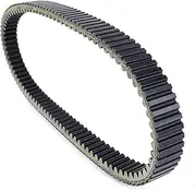 Drive Belt Compatible with Polaris Scrambler Ranger 400 500 Sportsman 400 450 500 570 Magnum 330 325 400 425 500 3211077 3211072 3211048