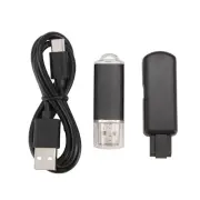 -Key Tool Mod Kit USB Dongle Adapter with Type-C Cable Game Accessories4416