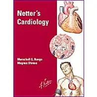 在飛比找蝦皮購物優惠-Netter's Cardiology 2004