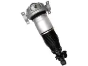 For 2003-2006, 2008-2010 Porsche Cayenne Suspension Air Strut Unity 34142SD (for: Porsche)