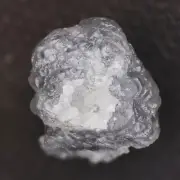 2.75 CT Rough Diamond 8 MM Loose Natural Uncut Diamonds