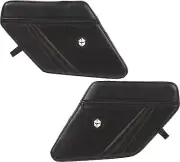 Pro Armor Rear Door Storage Bag Polaris RZR XP 4 1000 XP 4 Turbo XP 4 Turbo S