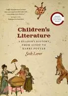 在飛比找三民網路書店優惠-Children's Literature ─ A Read