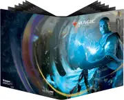 Magic the Gathering PRO Binder Core 2021