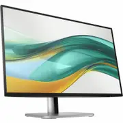 HP 24 Class Full HD LED Monitor - 23.8 Inch - 1920x1080