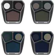DJI Mavic 3 Pro ND Filters Set