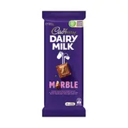 Cadbury Marble 173g x 15