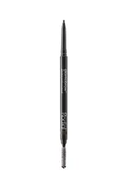 Rodial Glamobrow - Dark Ash Brown
