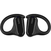 Belkin SoundForm ClearFit Open Ear True Wireless Headphones