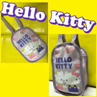 在飛比找蝦皮購物優惠-Hello Kitty 水壺袋