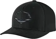 EvoShield Hats - Snapback, Flexfit, Bucket and Knit