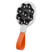 [Elephone] Suction Cup Silicone Magnetic Phone Holder